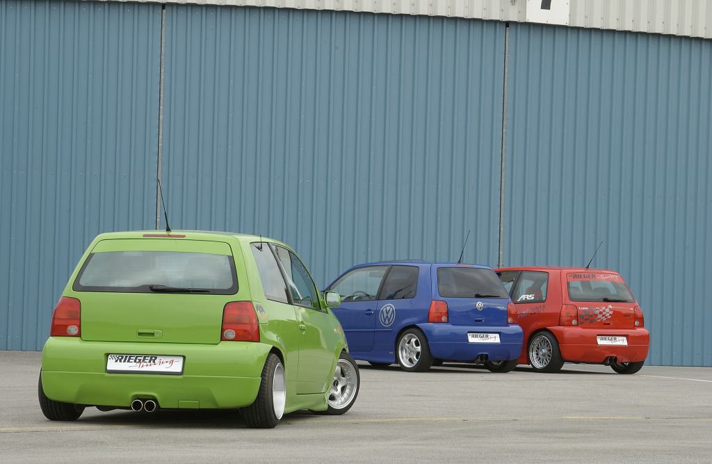 /var/www/rieger-event.de/images/gallery/VW Lupo